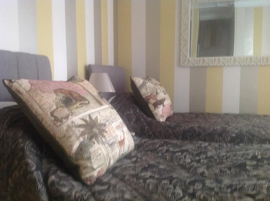 The Cherry Tree 4* Tournoi d'Eastbourne